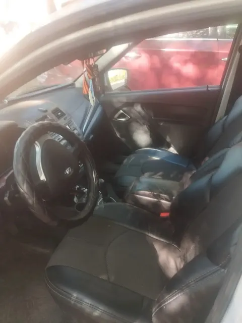 Автомобиль марки LADA модель Granta 2023 г.в. VIN-номер XTA219040P0929464
