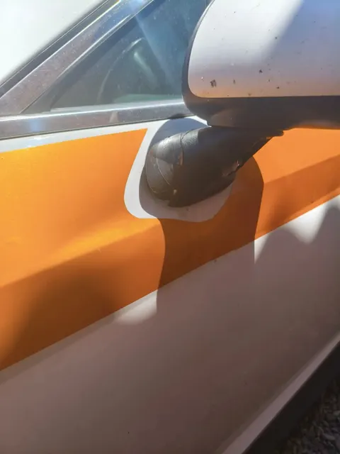 Автомобиль марки HYUNDAI модель Sonata 2021 г.в. VIN номер XWEL2416BM0001534