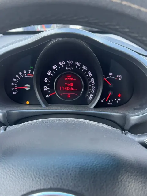 Автомобиль марки KIA модель Sportage 2013 г.в. VIN номер XWEPC811BD0024040. Предмет залога ПАО «Совкомбанк» (ИНН: 4401116480)