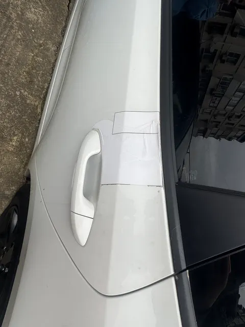 Автомобиль марки KIA модель OPTIMA 2018 г.в. VIN-номер XWEGT411BK0006585