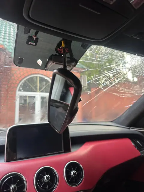 Легковой автомобиль Марка: KIA модель: STINGER 2018 г.в. VIN-номер XWEE551CDJ0000144, цвет белый