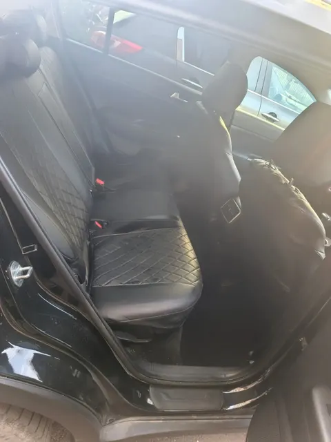 Автомобиль