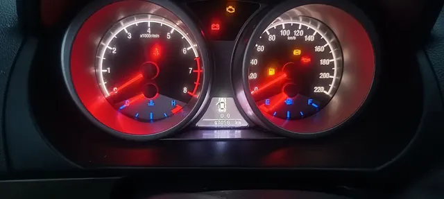 GEELY модель Emgrand, 2014 г.в. VIN номер Y4K8752SXEB003027. Залог ПАО «СОВКОМБАНК»