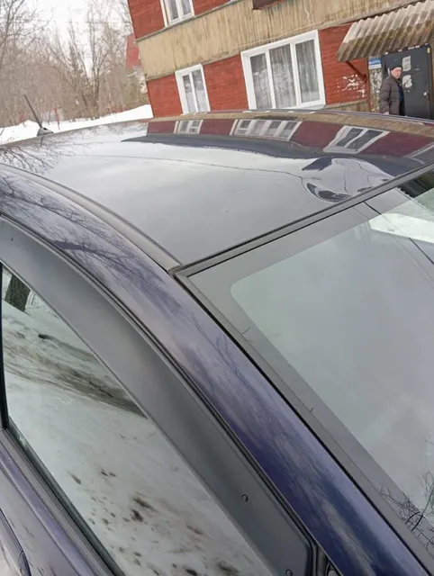 Легковой автомобиль марки: HONDA, модели: fit, год выпуска: 2009, кузов №: GE6-1243603.