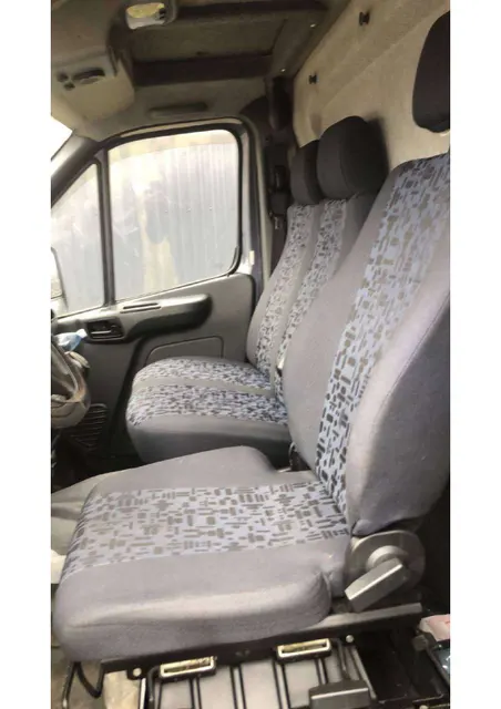 Автомобиль ГАЗ модель 278858, 2019 года выпуска, VIN номер: X8B278858L0022281