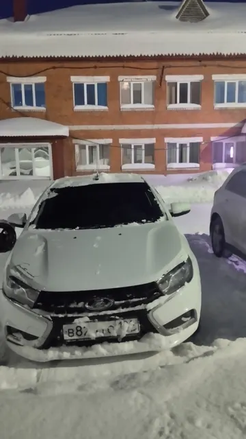 Автомобиль марки LADA модель VESTA 2020 г.в. VIN-номер XTAGFLA10MY494781