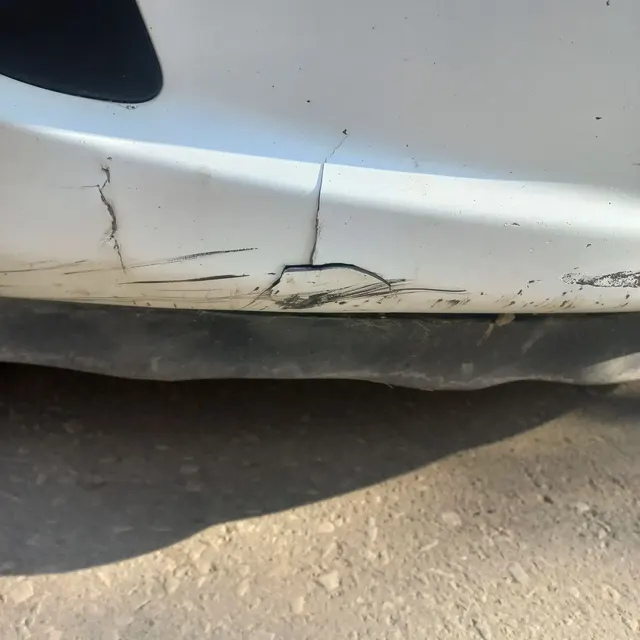 Легковой автомобиль, марки: KIA, модели: Ceed, год выпуска: 2009 г., идентификационный номер (VIN): XWEFF242390012052