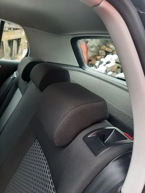 Автомобиль ФОЛЬКСВАГЕН GOLF 1.4, 2008 г.в., VIN:WVWZZZ1KZ9W410330, 80.0 л.с. залог в пользу ПАО "СОВКОМБАНК". Автомобиль после ДТП (восстановительный ремонт не проводился).