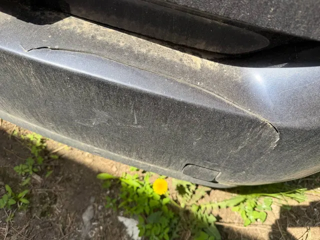 Автомобиль марки PEUGEOT модель 308, 2015 года выпуска , VIN VF3LPHNYWFS117762.