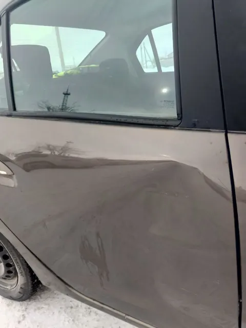автомобиль Renault Logan, 2018 г.в, VIN: X7L4SRLTB60891207.