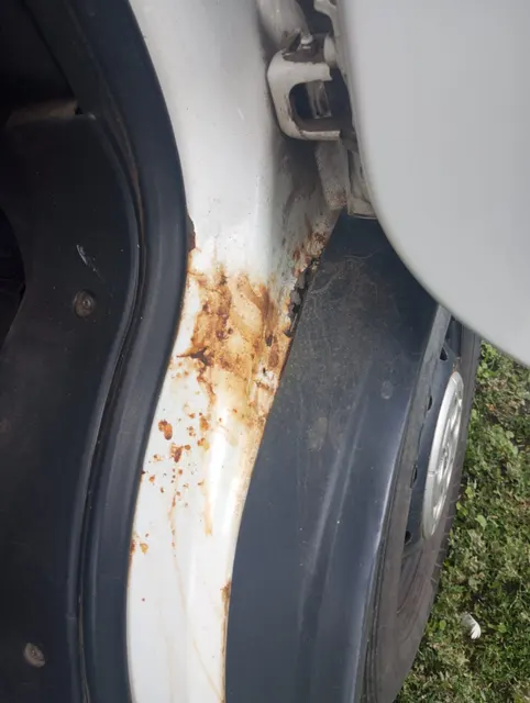Автомобиль марки 2227W0 модель 2227W0, 2012 г.в. VIN номер XUS2227W0C0000321