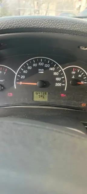 Автомобиль марки LADA модель PRIORA 2012 г.в. VIN-номер XTA217030D0405963