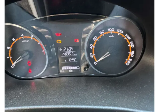 Автомобиль марки LADA модель Granta 2019 г.в. VIN-номер: XTA219010K0610342