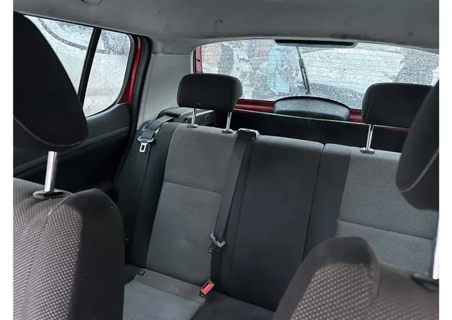 Легковой автомобиль марки: SKODA, модель: FABIA, идентификационный номер (VIN): XW8EC15J7BK502763, кузов №: XW8EC15J7BK502763