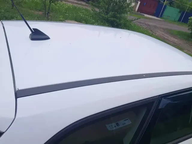 Автомобиль марки FORD модель Focus 2017 г.в. VIN-номер Z6F6XXEEC6HB33067, находится в залоге ПАО "Совкомбанк"