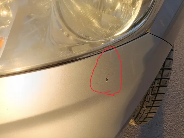Автомобиль марки HONDA модель FREED 2013 г.в. номер кузова GB3-1511672