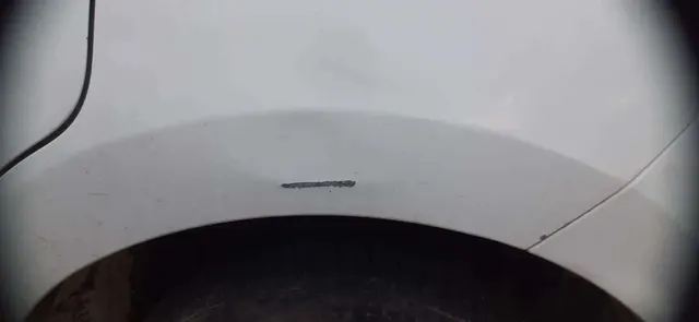 Автомобиль марки LADA модель XRAY 2018 г.в. VINномер XTAGAB110K1142004