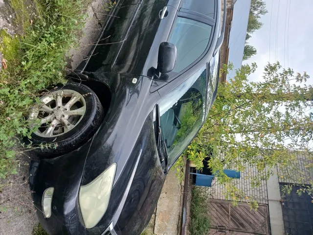 Автомобиль марки LEXUS модель RX350, 2008 г.в., идентификационный номер (VIN): JTJHK31U202051341