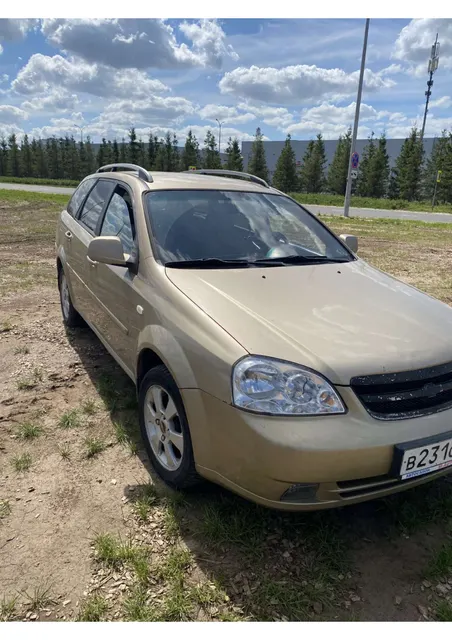 Автомобиль марки ШЕВРОЛЕ модель КЛАН (J200 2010 г.в. VIN-номер XUUNF356JA0003095 В залоге у Совкомбанк