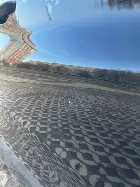 Автомобиль марки GEELY модель COOLRAY 2021 г.в. VIN-номер Y4K8622Z6MB910211