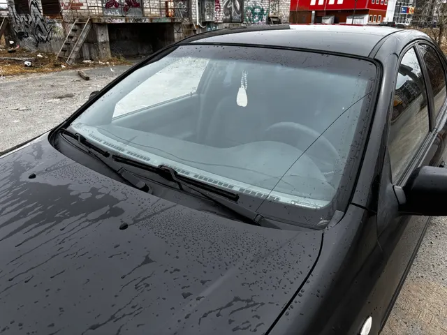 Легковой автомобиль марки: CHEVROLET, модель: Lacetti, год выпуска: 2008 г., кузов №: KL1NF197J8K311885, идентификационный номер (VIN): KL1NF197J8K311885