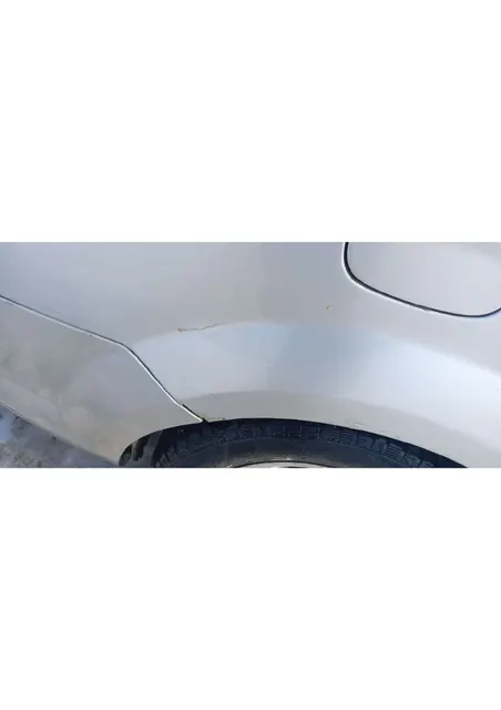 Автомобиль марки FORD модель Mondeo 2008 г.в. VIN-номер WF0DXXGBBD8Y75930