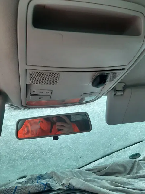 Автомобиль ФОЛЬКСВАГЕН GOLF 1.4, 2008 г.в., VIN:WVWZZZ1KZ9W410330, 80.0 л.с. залог в пользу ПАО "СОВКОМБАНК". Автомобиль после ДТП (восстановительный ремонт не проводился).