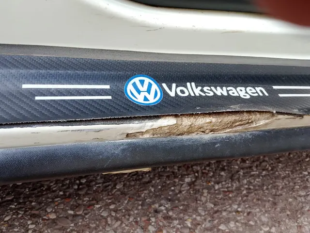 Volkswagen Jetta, 2007 г.в., VIN WVWZZZ1KZ7M121475, гос.рег.знак А837ОК102