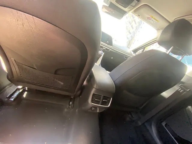 Транспортное средство HYUNDAI SONATA, 2020 г. в., VIN XWEL3416BL0000498