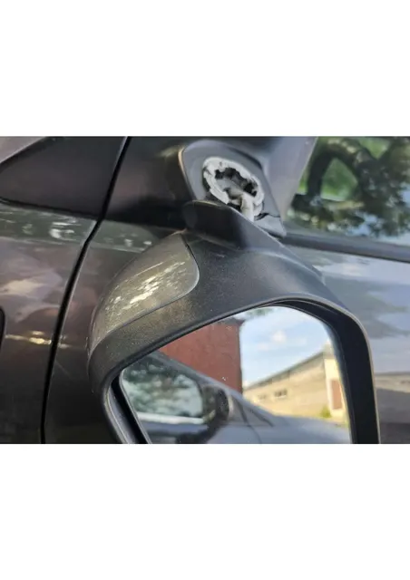 Автомобиль марки KIA Rio, 2016 года выпуска, (VIN) Z94CB41BAHR430087