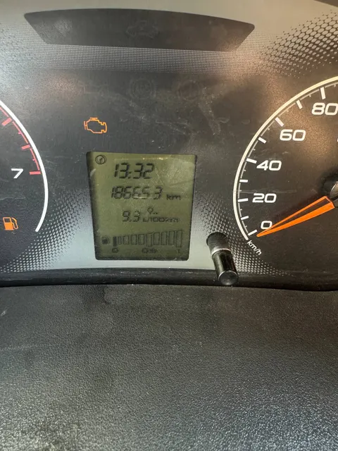 Автомобиль марки LADA GRANTA 2012 г.в VIN-номер XTA219000DY014963
