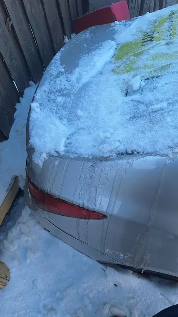 Автомобиль марки HYUNDAI модель Solaris, 2016 г.в., VIN номер Z94CT41CAHR491484