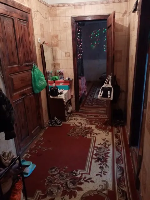 Квартира, площадь 72,6 кв. м, расположенная по адресу: 346527, Ростовская область, г. Шахты, ул. Текстильная, д. 2, кв. 14, кадастровый номер: 61:59:0020209:2602