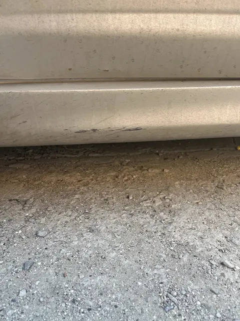 Автомобиль марки NISSAN модель Tiida, 2010 г.в. VIN-номер 3N1BCAC11UL473535