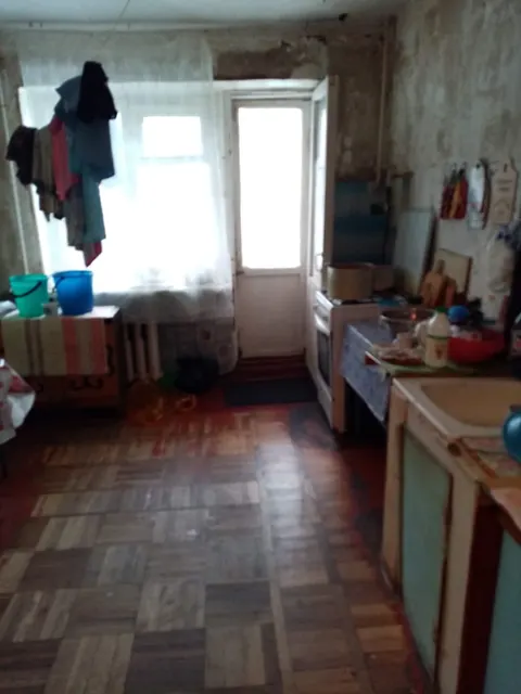 Квартира, площадь 72,6 кв. м, расположенная по адресу: 346527, Ростовская область, г. Шахты, ул. Текстильная, д. 2, кв. 14, кадастровый номер: 61:59:0020209:2602