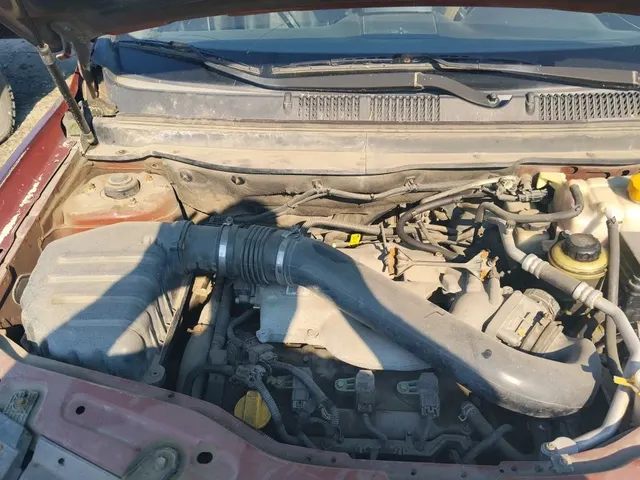 Автомобиль марки ШЕВРОЛЕ модель КЛАС С100 2008 г.в. VIN-номер XUFCD26GJ9A000102 (Залог в пользу ПАО "Совкомбанк").