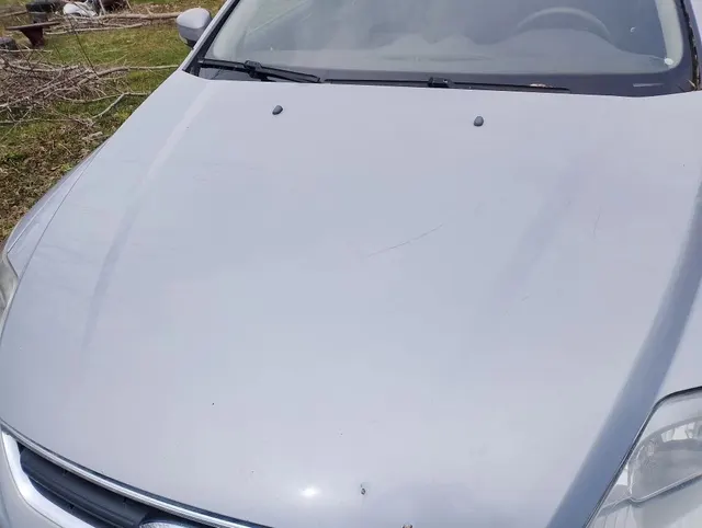 легковой автомобиль FORD MONDEO, 2012 г.в., VIN X9FDXXEEBDCR73997, цвет серо-голубой, В303ВК977 грз.