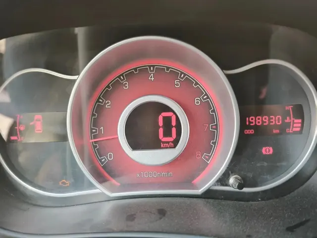 Автомобиль марки LIFAN модель X50, 2015 года выпуска, идентификационный номер (VIN): X9W215851F0002576