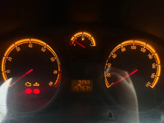 Легковой автомобиль марки: OPEL, модель: Corsa, год выпуска: 2007г., кузов №: W0L0SDL0876143926, идентификационный номер (VIN): W0L0SDL0876143926