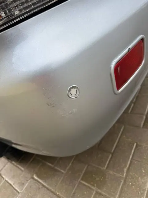 Автомобиль марки Mitsubishi Lancer, VIN:MBSRCS3A6U009111, 2005 год выпуска , находящийся в залоге у ПАО "Совкомбанк"
