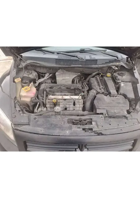 Автомобиль марки NISSAN модель Qashqai 2011 г.в. VIN: SJNFBAJ10U2314012