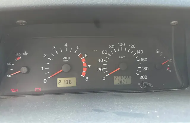 Автомобиль марки ВАЗ модель 2114, 2013 г.в., VIN-номер XTA211440D5223029