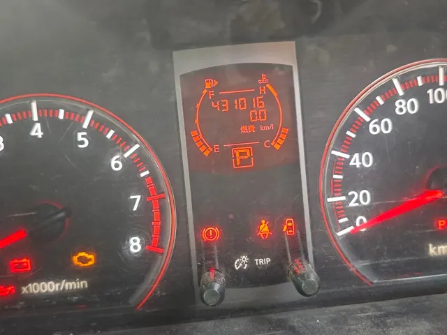 Автомобиль марки NISSAN модель SERENA 2008 г.в. номер кузова CC25-167108