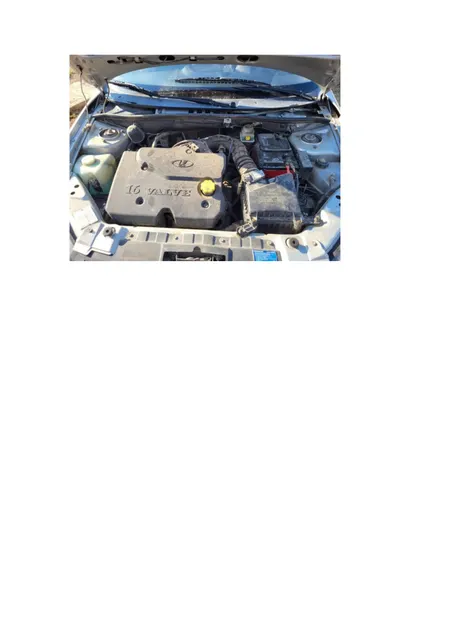 автомобиль марки LADA модель Granta 2013 г.в. VIN-номер XTA219050D0189704