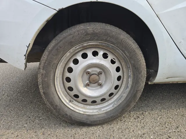 Легковой автомобиль, марка: LADA, модель: VESTA, год изготовления: 2018, VIN: XTAGFLA10KY233386. Объект в залоге. Залогодержатель ФИЛИАЛ "ЦЕНТРАЛЬНЫЙ" ПУБЛИЧНОГО АКЦИОНЕРНОГО ОБЩЕСТВА "СОВКОМБАНК"