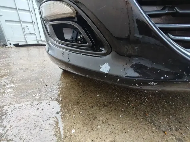 Автомобиль марки Опель PJ-ASTRA VIN XUFPD6DD8E3001848