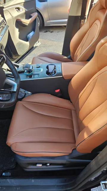 Автомобиль марки OMODA модель C5 2023 г.в. VIN-номер LVVDB21B3PD351940