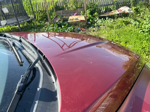 Автомобиль марки MAZDA модель CX-7 2008 г.в. VIN-номер JMZER893800121183