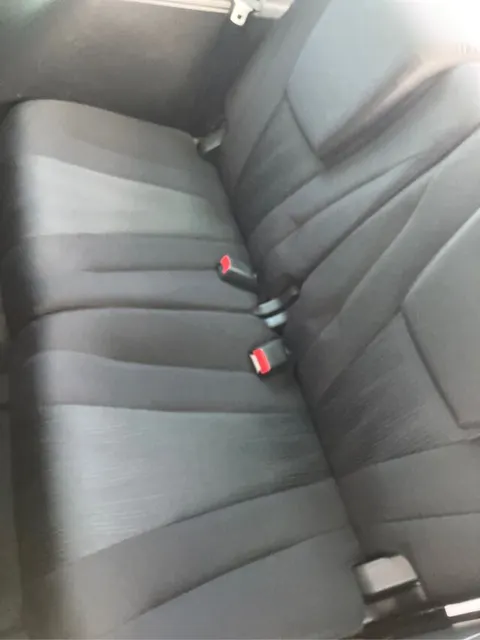 Автомобиль марки NISSAN модель LAFESTA 2011 г.в. VIN-номер CWEFWN-109120. Транспортное средство находится в залоге у ПАО "Совкомбанк" (ИНН 4401116480, ОГРН 1144400000425)