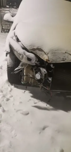 Легковой автомобиль марки OMODA модель S5 2023, VIN-номер LVVDC21B5PD305099